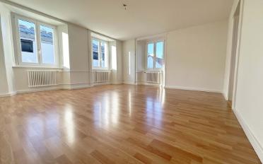 Wohnung 3.5 Zimmer - image - 6