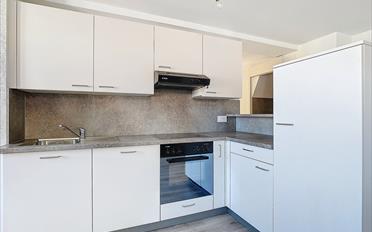 Wohnung 3 Zimmer - image - 2