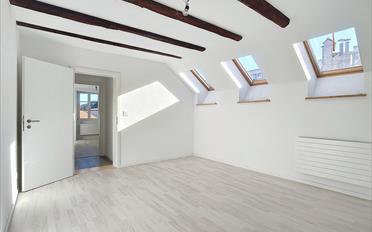 Wohnung 3 Zimmer - image - 5