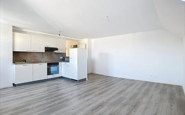 Wohnung 3 Zimmer - image - 3