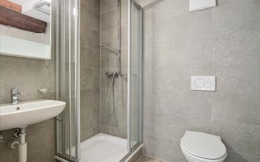 Wohnung 3 Zimmer - image - 6