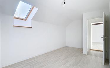 Wohnung 3 Zimmer - image - 4