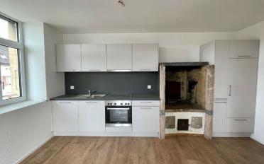 Appartement 2.5 pièces - image - 2