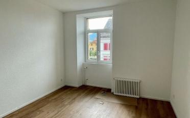 Appartement 2.5 pièces - image - 8