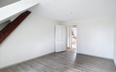 Wohnung 4 Zimmer - image - 6