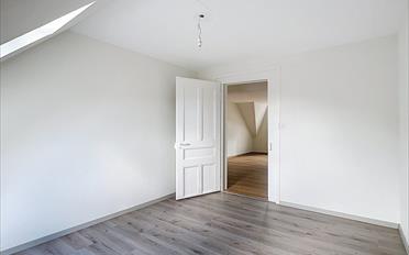Wohnung 4 Zimmer - image - 10