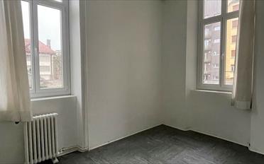 Ladenfläche - image - 4