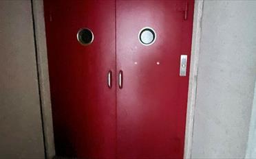 Ladenfläche - image - 5