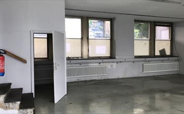 Ladenfläche - image - 4