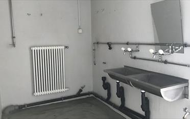 Ladenfläche - image - 6