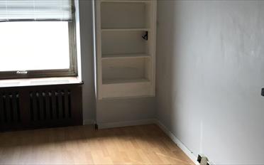 Ladenfläche - image - 7