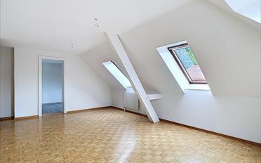 Appartement 3.5 pièces - image - 6