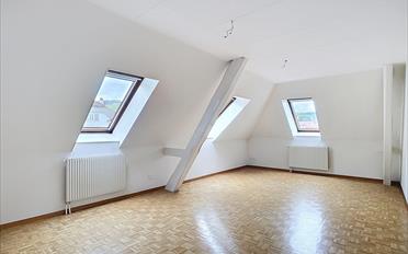 Appartement 3.5 pièces - image - 7