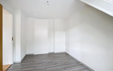 Appartement 3.5 pièces - image - 8
