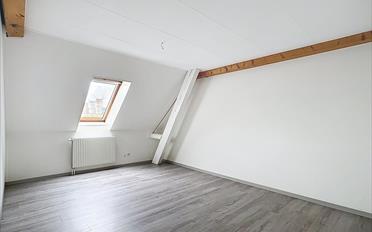 Appartement 3.5 pièces - image - 9