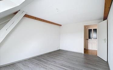 Appartement 3.5 pièces - image - 10
