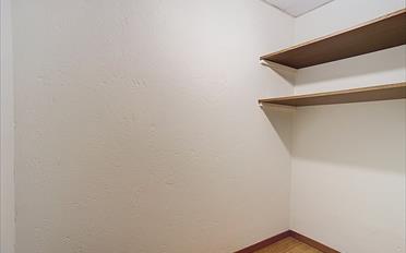Appartement 3.5 pièces - image - 12