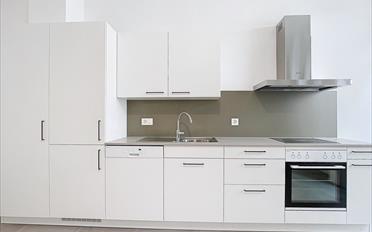 Apartment 1 room - image - 2