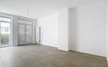 Apartment 1 room - image - 4