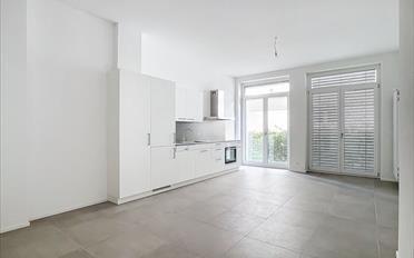 Apartment 1 room - image - 3