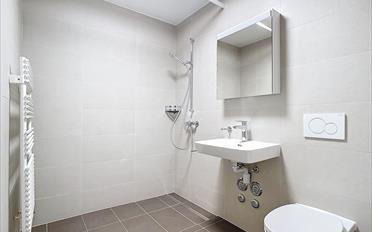 Apartment 1 room - image - 5