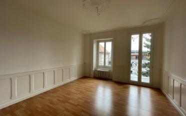 Appartement 5 pièces - image - 9