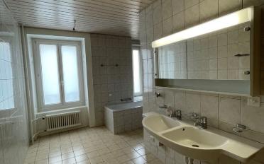 Appartement 5 pièces - image - 6