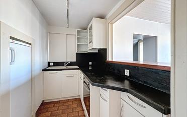 Duplex 4.5 pièces - image - 4