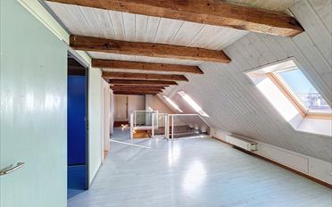 Duplex 4.5 pièces - image - 8
