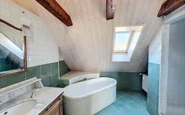 Duplex 4.5 pièces - image - 10