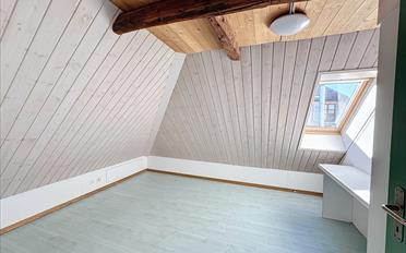 Duplex 4.5 pièces - image - 13
