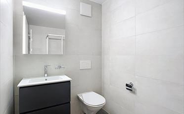 Appartement 3.5 pièces - image - 11
