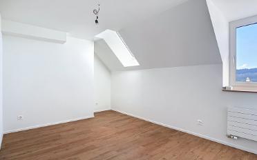 Apartment 3.5 rooms - image - 9
