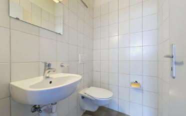 Appartement 5 pièces - image - 10