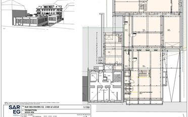 Shop - image - 5