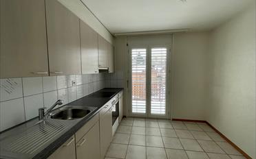 Wohnung 4.5 Zimmer - image - 3