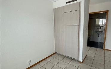Wohnung 4.5 Zimmer - image - 4