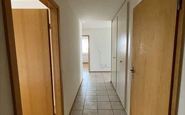 Wohnung 4.5 Zimmer - image - 2