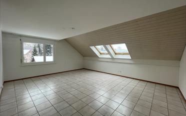 Wohnung 4.5 Zimmer - image - 5