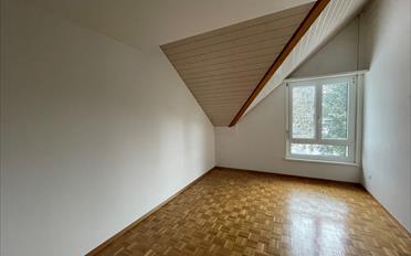 Wohnung 4.5 Zimmer - image - 6