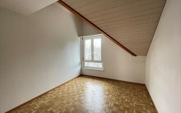 Wohnung 4.5 Zimmer - image - 7