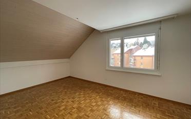 Wohnung 4.5 Zimmer - image - 8