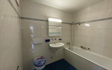 Wohnung 4.5 Zimmer - image - 9