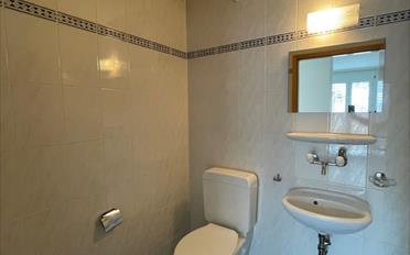 Wohnung 4.5 Zimmer - image - 10