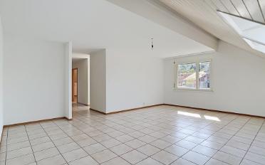 Apartment 4.5 rooms - image - 2