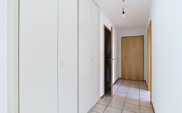 Apartment 4.5 rooms - image - 8