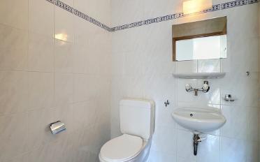 Apartment 4.5 rooms - image - 10