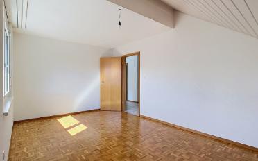 Apartment 4.5 rooms - image - 5