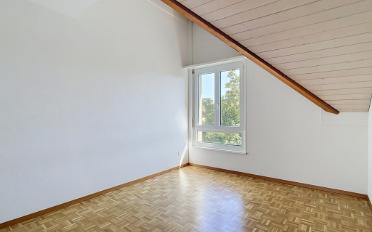 Apartment 4.5 rooms - image - 7