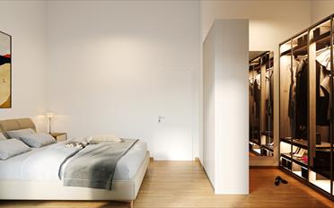 Reihenfamilienhaus 4.5 Zimmer - image - 10